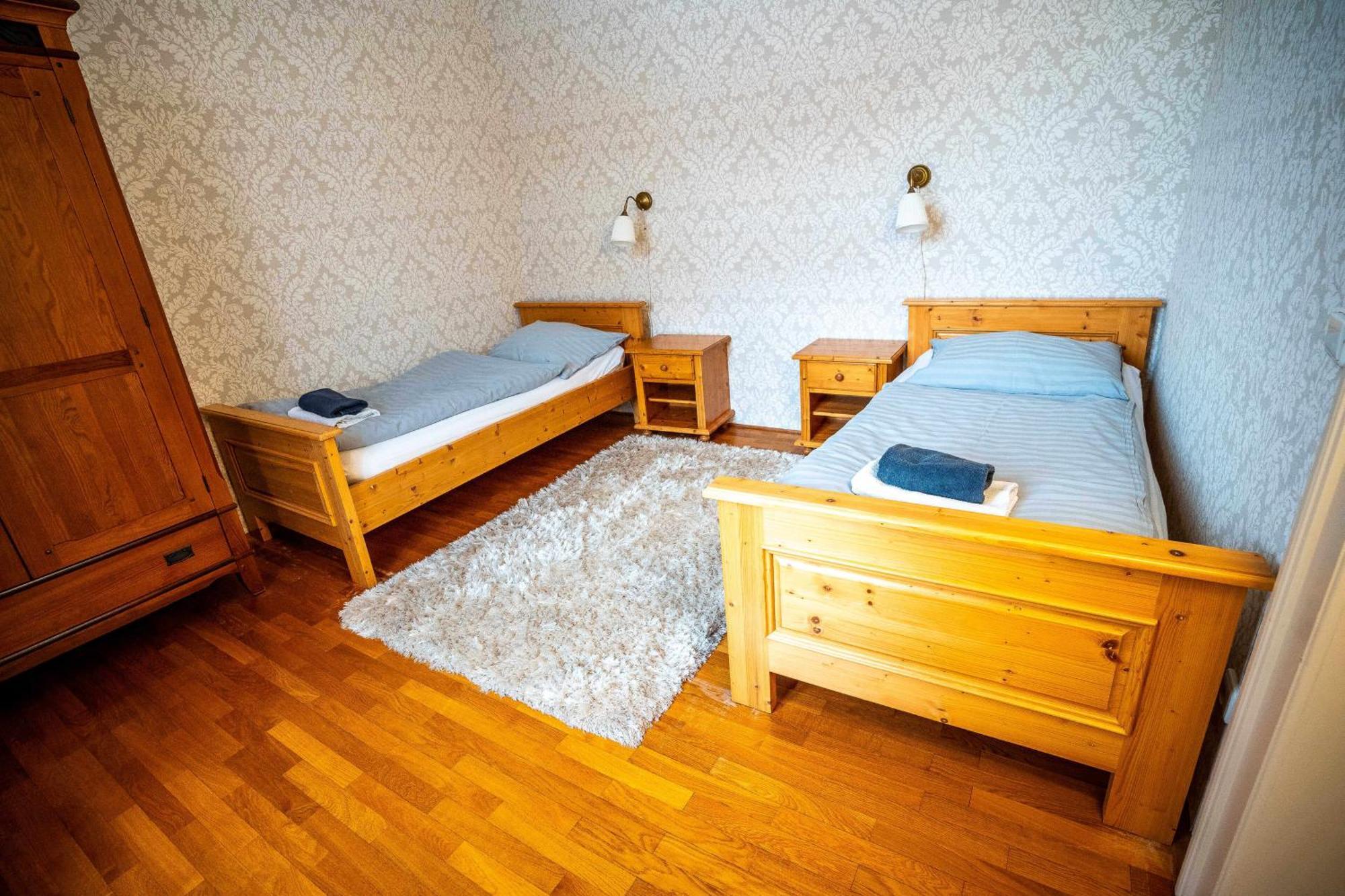 Chateau Decin